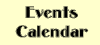 Events Calendar